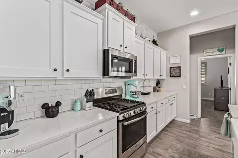 10154 E Nichols Ave, Mesa, AZ 85209 photo 5