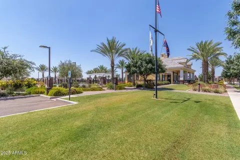 10154 E Nichols Ave, Mesa, AZ 85209 photo 40