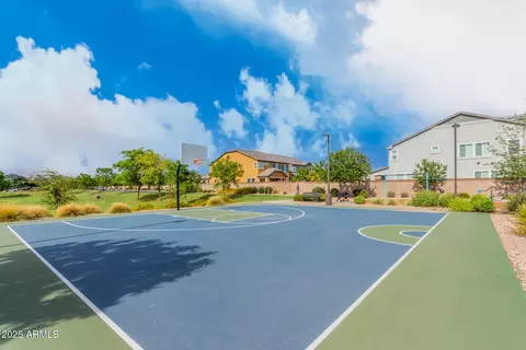 10154 E Nichols Ave, Mesa, AZ 85209 photo 64
