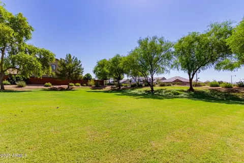 10154 E Nichols Ave, Mesa, AZ 85209 photo 55