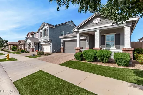 10154 E Nichols Ave, Mesa, AZ 85209 photo 3