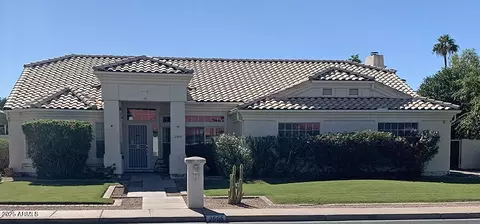 2505 E Lockwood St, Mesa, AZ 85213
