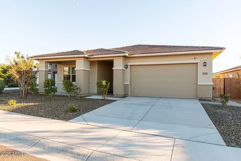 13321 W Dale Ln, Peoria, AZ 85383