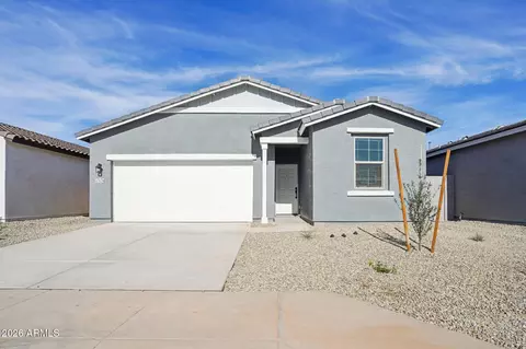 47678 W Kenner Dr, Maricopa, AZ 85139