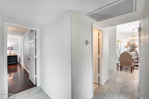 Entry Way - 902 E Renee Dr, Phoenix, AZ 85024 photo 3 of 3