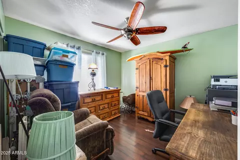 Other - 902 E Renee Dr, Phoenix, AZ 85024 photo 4 of 8