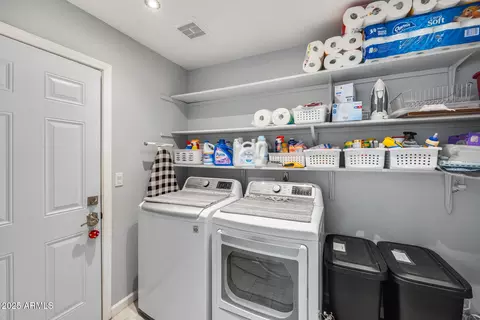 Other - 902 E Renee Dr, Phoenix, AZ 85024 photo 3 of 8