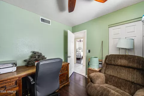 Other - 902 E Renee Dr, Phoenix, AZ 85024 photo 6 of 8