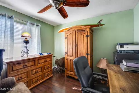 Other - 902 E Renee Dr, Phoenix, AZ 85024 photo 5 of 8