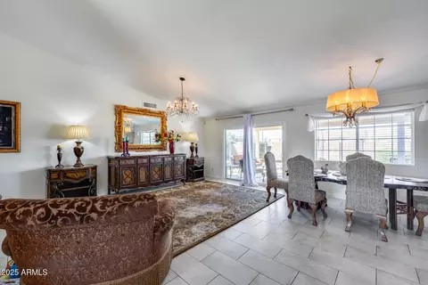 Other - 902 E Renee Dr, Phoenix, AZ 85024 photo 1 of 8