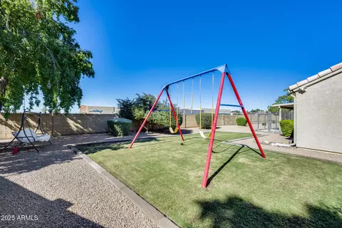 Exterior - 902 E Renee Dr, Phoenix, AZ 85024 photo 12 of 12