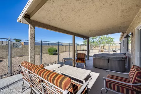 Other - 902 E Renee Dr, Phoenix, AZ 85024 photo 8 of 8