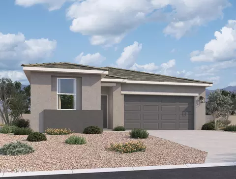 47424 W Kenner Dr, Maricopa, AZ 85139