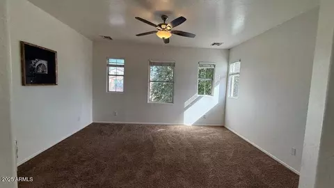 1940 N 77th Gln, Phoenix, AZ 85035