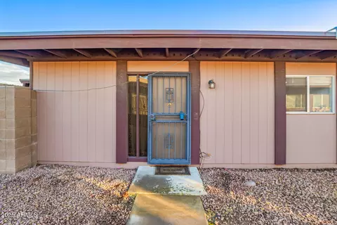 917 S Acapulco Ln #C, Tempe, AZ 85281