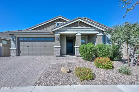 23790 N 161st Ave, Surprise, AZ 85387