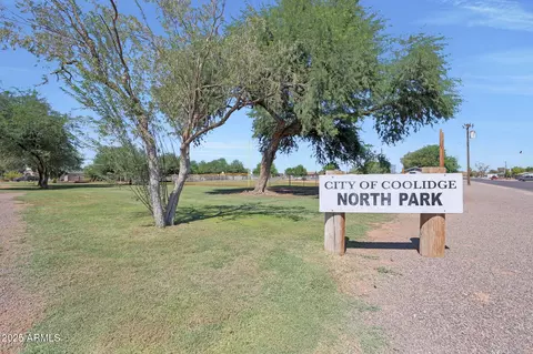Other - 272 W Bealey Ave, Coolidge, AZ 85128 photo 9 of 20