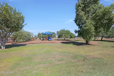 Other - 272 W Bealey Ave, Coolidge, AZ 85128 photo 10 of 20