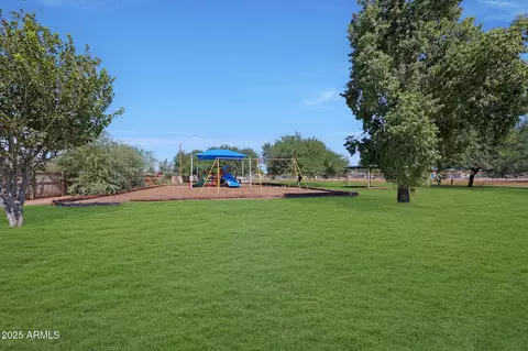 View/Area - 272 W Bealey Ave, Coolidge, AZ 85128 photo 1 of 1