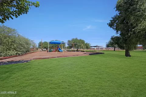 Other - 272 W Bealey Ave, Coolidge, AZ 85128 photo 17 of 20