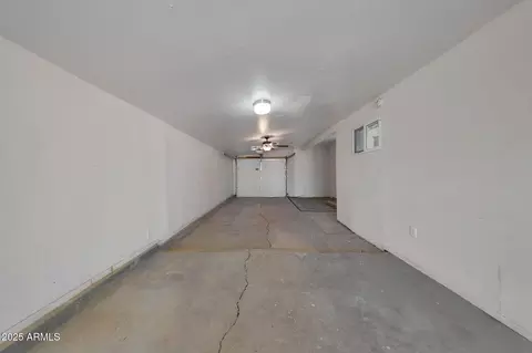 Other - 272 W Bealey Ave, Coolidge, AZ 85128 photo 12 of 20