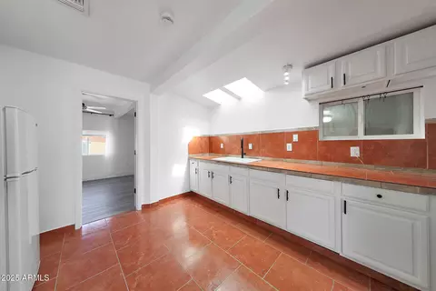 Other - 272 W Bealey Ave, Coolidge, AZ 85128 photo 6 of 20