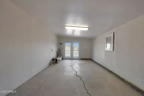 Other - 272 W Bealey Ave, Coolidge, AZ 85128 photo 15 of 20