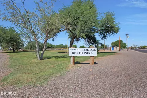 Other - 272 W Bealey Ave, Coolidge, AZ 85128 photo 8 of 20