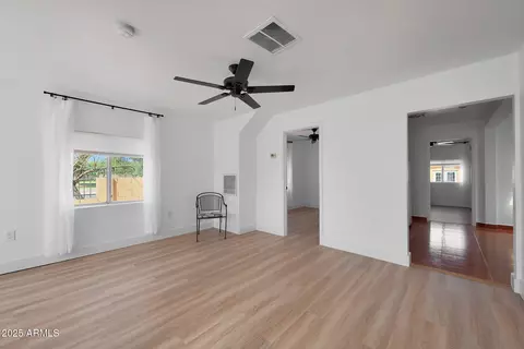 Living - 272 W Bealey Ave, Coolidge, AZ 85128 photo 1 of 4