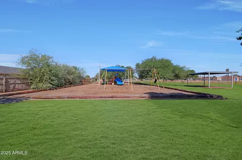 Other - 272 W Bealey Ave, Coolidge, AZ 85128 photo 20 of 20