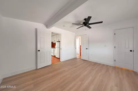Other - 272 W Bealey Ave, Coolidge, AZ 85128 photo 4 of 20