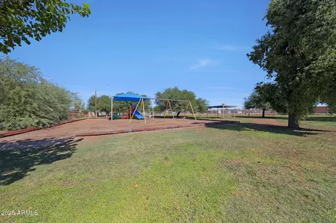 Other - 272 W Bealey Ave, Coolidge, AZ 85128 photo 7 of 20