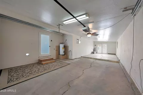 Other - 272 W Bealey Ave, Coolidge, AZ 85128 photo 14 of 20
