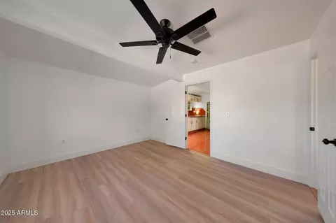 Other - 272 W Bealey Ave, Coolidge, AZ 85128 photo 3 of 20