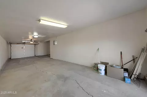 Other - 272 W Bealey Ave, Coolidge, AZ 85128 photo 16 of 20