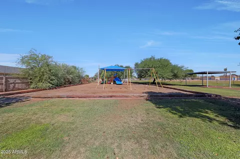 Other - 272 W Bealey Ave, Coolidge, AZ 85128 photo 11 of 20