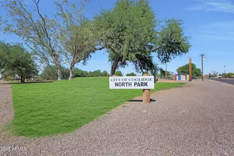 Other - 272 W Bealey Ave, Coolidge, AZ 85128 photo 18 of 20