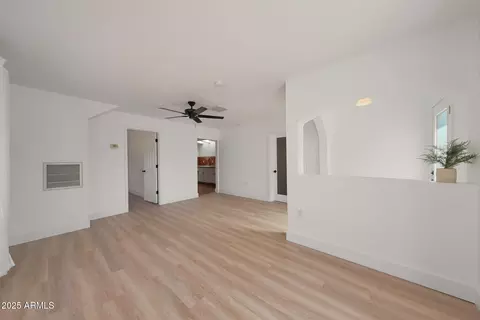 Living - 272 W Bealey Ave, Coolidge, AZ 85128 photo 4 of 4