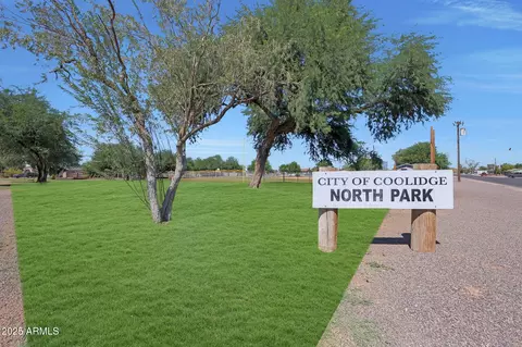 Other - 272 W Bealey Ave, Coolidge, AZ 85128 photo 19 of 20