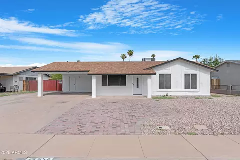 654 W Frito Ave, Mesa, AZ 85210