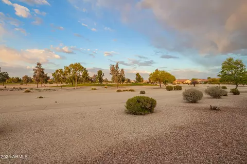 5338 W Buckskin Dr, Eloy, AZ 85131
