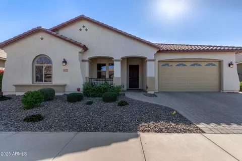 41925 W Arvada Ln, Maricopa, AZ 85138