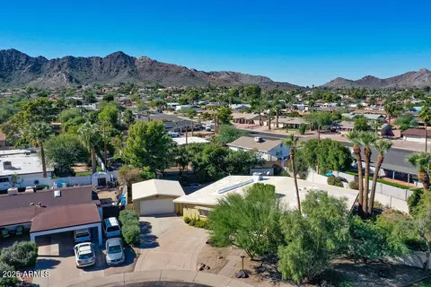 2644 E Mountain View Rd, Phoenix, AZ 85028 photo 56