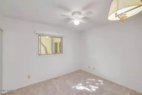 2644 E Mountain View Rd, Phoenix, AZ 85028 photo 20
