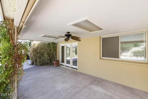 2644 E Mountain View Rd, Phoenix, AZ 85028 photo 29