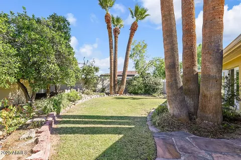 2644 E Mountain View Rd, Phoenix, AZ 85028 photo 34