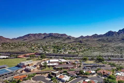 2644 E Mountain View Rd, Phoenix, AZ 85028 photo 49