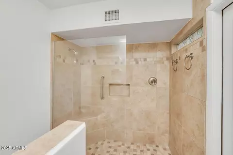 2644 E Mountain View Rd, Phoenix, AZ 85028 photo 18