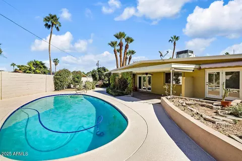 2644 E Mountain View Rd, Phoenix, AZ 85028 photo 32