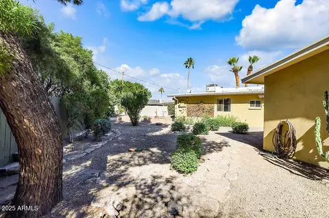 2644 E Mountain View Rd, Phoenix, AZ 85028 photo 40
